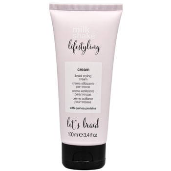 Milk_Shake Lifestyling Braid Cream 100 ml