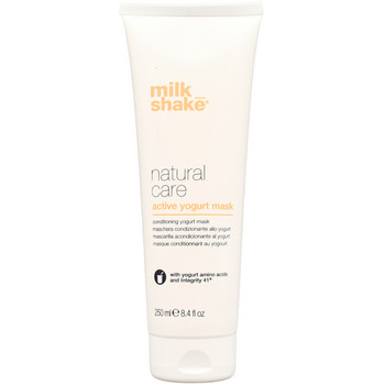 Milk_Shake Natural Care Active Yogurt Mask 250 ml