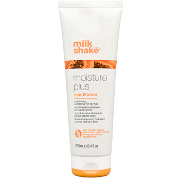 Milk_Shake Moisture Plus Conditioner 250 ml
