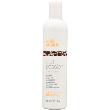 Milk_Shake Curl Passion Conditioner 300 ml