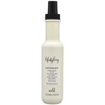 Milk_Shake Lifestyling Texturizing Spritz 175 ml