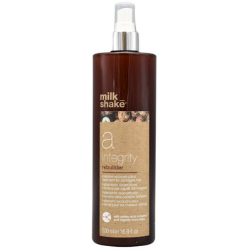 Milk_Shake Integrity Rebuilder 500 ml