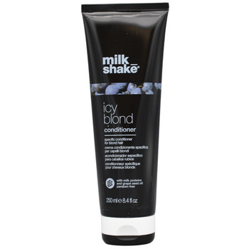Milk_Shake Icy Blond Conditioner 250 ml