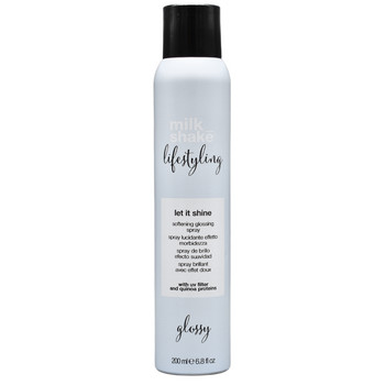 Milk_Shake Lifestyling Let It Shine 200 ml