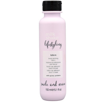 Milk_Shake Lifestyling Braid Lotion 150 ml