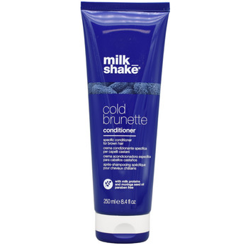 Milk_Shake Cold Brunette Conditioner 250 ml