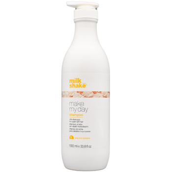 Milk_Shake Make My Day Shampoo 1 l
