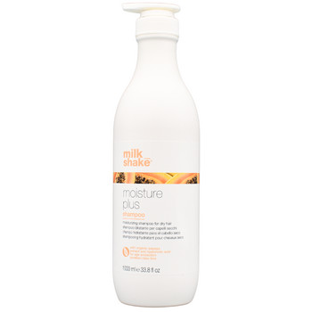 Milk_Shake Moisture Plus Shampoo 1 l