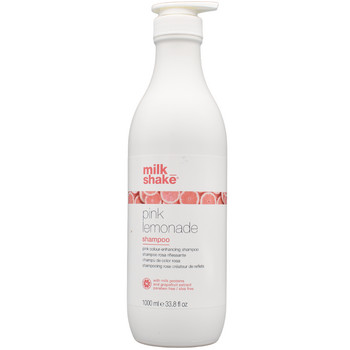 Milk_Shake Pink Lemonade Shampoo 300 ml