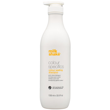 Milk_Shake Colour Care Colour Maintainer Conditioner 1 l