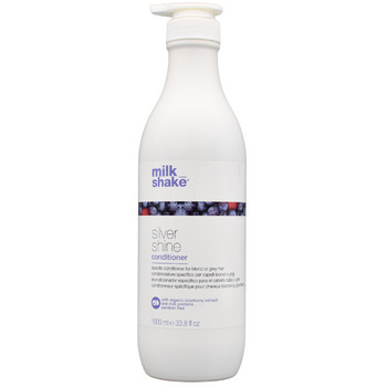 Milk_Shake Silver Shine Conditioner 1 l