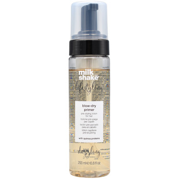 Milk_Shake Lifestyling Blow-Dry Primer 200 ml