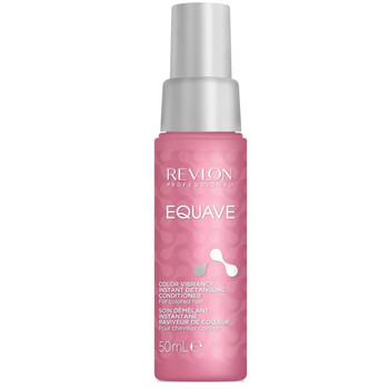 Revlon Professional Equave Color Vibrancy Instant Detangling Conditioner 50 ml