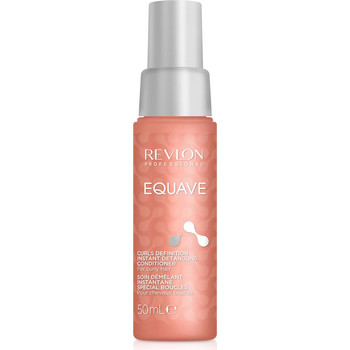 Revlon Professional Equave Curls Definition Instant Detangling Conditioner 50 ml