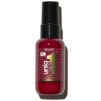 Revlon Professional Uniq One Treatment 50 ml