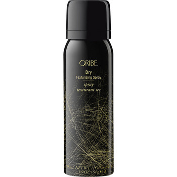 Oribe Dry Texturizing Spray 79 ml