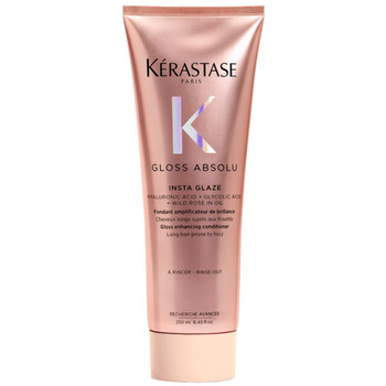 Kérastase Gloss Absolu Insta Glaze Conditioner 250 ml