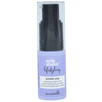 Milk_Shake Lifestyling Powder Pop 5 g