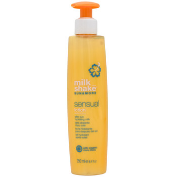 Milk_Shake Sun & More Sensual Lotion 250 ml