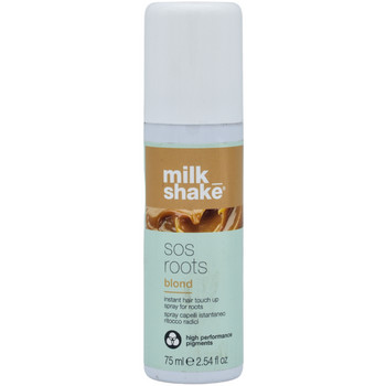 Milk_Shake SOS Roots 75 ml, Blond