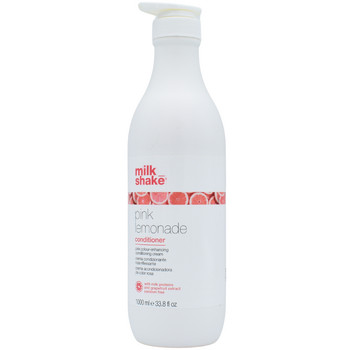 Milk_Shake Pink Lemonade Conditioner 1 l