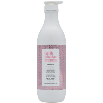 Milk_Shake insta.light Shampoo 1 l