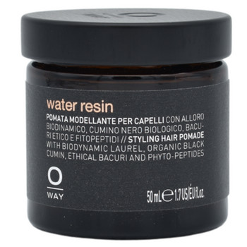 Oway Water Resin 50 ml