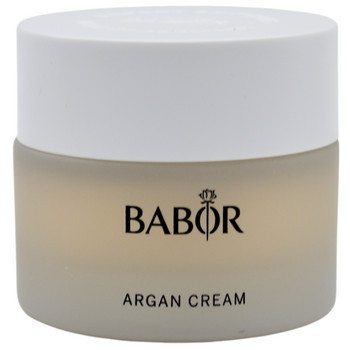 Babor Skinovage Argan cream 50 ml