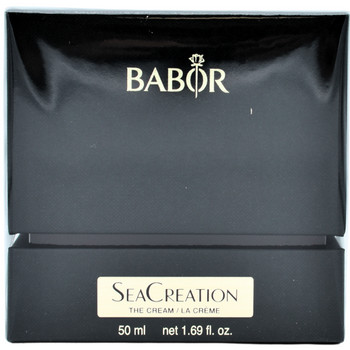 Babor SeaCreation The Cream 50 ml