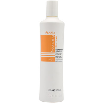Fanola Nourishing Restructuring Conditioner 350 ml