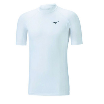 Mizuno Bio Gear SS L, Muž, biela