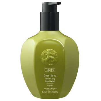 Oribe Desertland Revitalizing Hand Wash 300 ml
