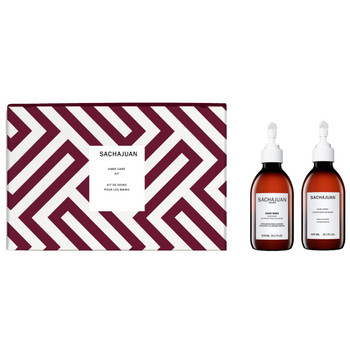 Sachajuan Hand Care Kit 1 ks
