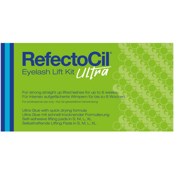 RefectoCil Eyelash Lift Kit Ultra 1 ks