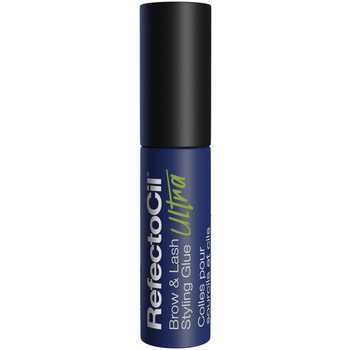 RefectoCil Brow & Lash Styling Glue Ultra 4 ml