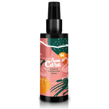 Brazil Keratin Keratin Protecting Spray 100 ml