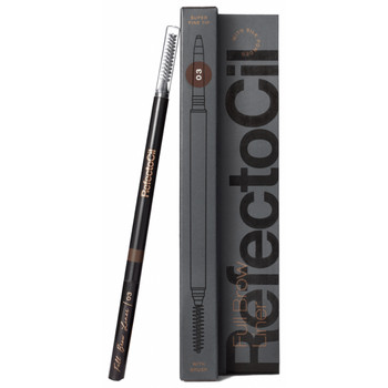 RefectoCil Full Brow Liner 03 Dark