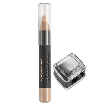 RefectoCil Brow Highlighter Set