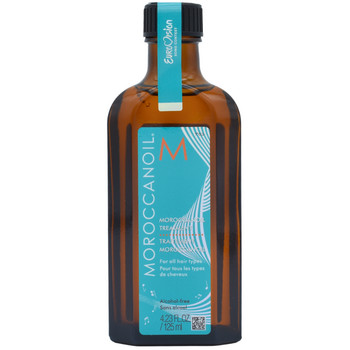 MoroccanOil Oil Treatment Be An Original Eurovision Special Edition 2025 125 ml