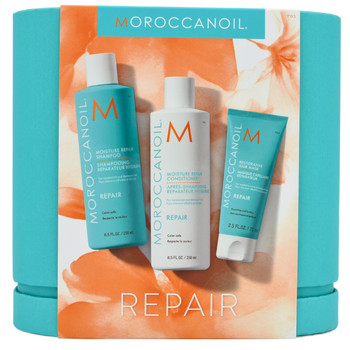 MoroccanOil Repair Spring Box 1 ks