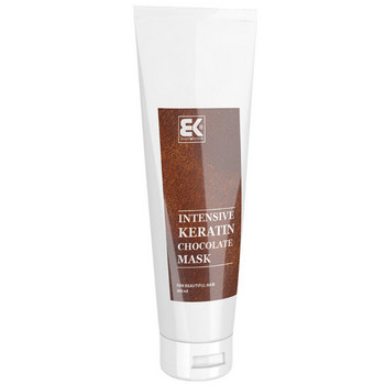 Brazil Keratin Chocolate Mask 285 ml