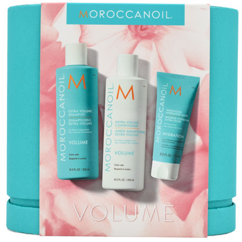 MoroccanOil Volume Spring Box 1 ks