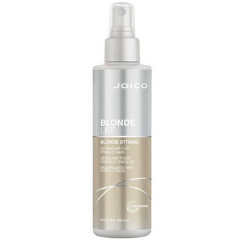 Joico Blonde Life Strong Detangler 200 ml