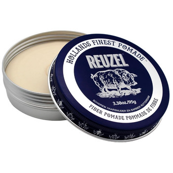 Reuzel Fibre Pomade 95 g