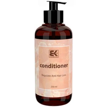 Brazil Keratin Conditioner Loss 250 ml
