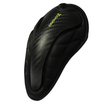 Oxdog X2 PROTECTION CUP SR Senior