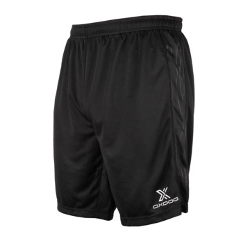 Oxdog AVENGER SHORTS 128 cm, čierna