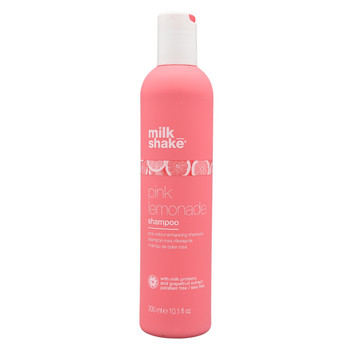 Milk_Shake Pink Lemonade Shampoo 300 ml