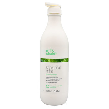 Milk_Shake Sensorial Mint Conditioner 1 l