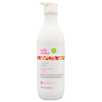 Milk_Shake Colour Maintainer Shampoo Flower 1 l